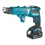 Makita DFS452TJX2 Akumulator