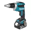 Makita DFS452TJX2 Akumulator