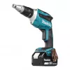 Makita DFS452TJX2 Akumulator