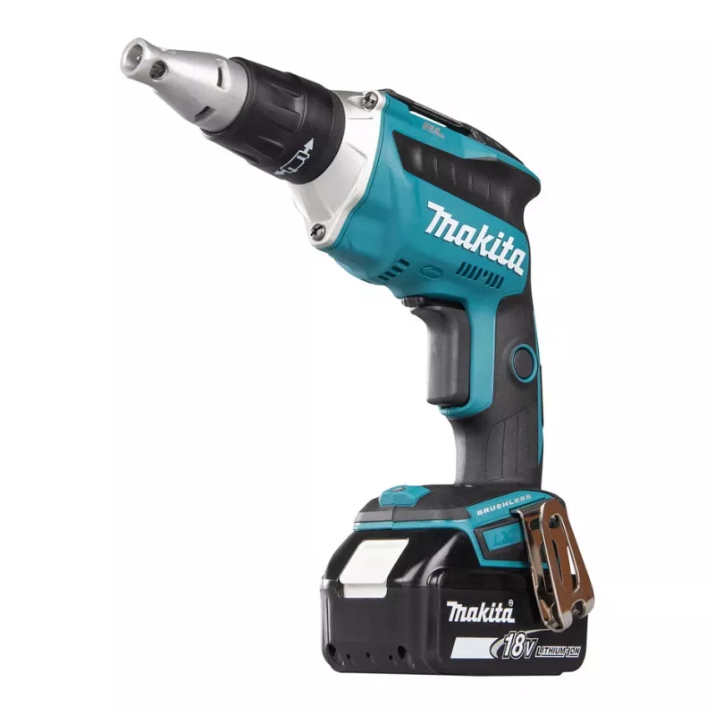 Makita DFS452TJX2 Akumulator