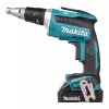 Makita DFS452TJX2 Akumulator