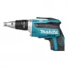 Makita DFS452TJX2 Akumulator