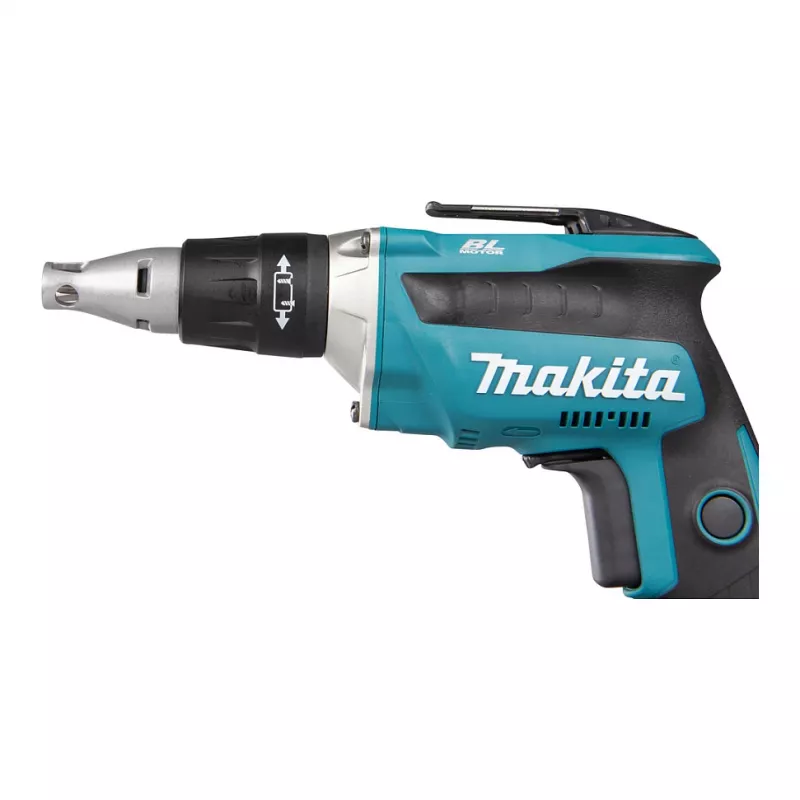 Makita DFS452TJX2 Akumulator