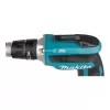 Makita DFS452TJX2 Akumulator