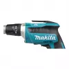 Makita DFS452TJX2 Akumulator