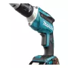 Makita DFS452TJX2 Akumulator