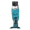 Makita DFS452TJX2 Akumulator