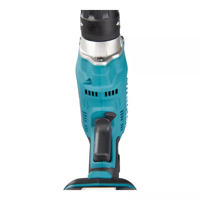 Makita DFS452TJX2 Akumulator