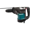 Młotowiertarka Makita HR4501C 1350 W 280 obr./min SDS Max