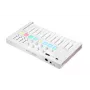 Arturia MiniLab 3 - klawiatura sterująca MIDI, biała