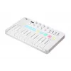 Arturia MiniLab 3 - klawiatura sterująca MIDI, biała