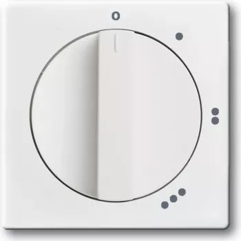 Busch-jaeger 1710-0-3646 Urządzenie sieciowe