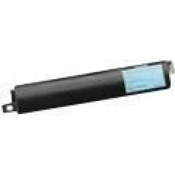 Toshiba T-FC200E-C - 6AJ00000259 - Toner cyjan - do e-STUDIO 2000AC 2500AC