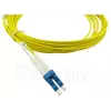 BlueOptics CAB-SMF-LC-LC-5-BO InfiniBand kabel światłowodowy 5 m LC/APC
