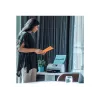 Skaner dokumentów Brother ADS-4550WTC1 z dwustronnym skanowaniem i łącznością bezprzewodową