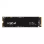 Crucial P3 Plus - SSD - 1 TB - wewnętrzny - M.2 2280 - PCIe 4.0 x4 (NVMe)