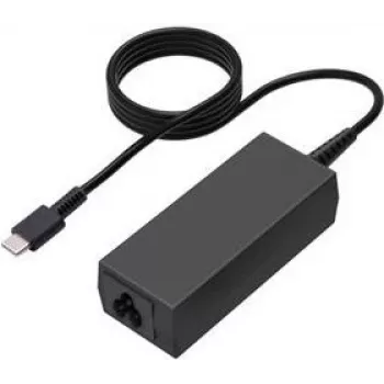 Zasilacz Yealink PSU-PD65W-USBC/USBC 1.5M do MTouch Plus i BYOD-BOX
