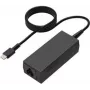 Zasilacz Yealink PSU-PD65W-USBC/USBC 1.5M do MTouch Plus i BYOD-BOX