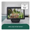 AMAZON (RING) Blink Outdoor 4 - sieciowa kamera monitorująca - do użytku zewnętrznego i wewnętrznego - odporna na warunki atmosferyczne - kolor (dzień/noc) - 1080p - audio - bezprzewodowa - Wi-Fi (B0B1N5RL1Q)
