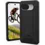 UAG Urban Armor Gear Scout Case | Google Pixel 10a | czarny | 614472114040 (614472114040)