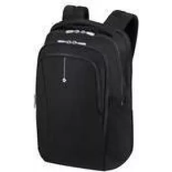 Samsonite Guardit Classy 2.0 158243 1041 15,6 inch czarny
