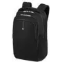 Samsonite Guardit Classy 2.0 158243 1041 15,6 inch czarny