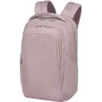 Samsonite Guardit Classy 2.0 158243 1830 15.6 inch stone szary