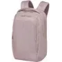 Samsonite Guardit Classy 2.0 158243 1830 15.6 inch stone szary