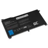 Bateria Green Cell HP125V2 do HP Pavilion x360 Stream 14-AX