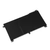Bateria Green Cell HP125V2 do HP Pavilion x360 Stream 14-AX
