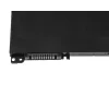 Bateria Green Cell HP125V2 do HP Pavilion x360 Stream 14-AX