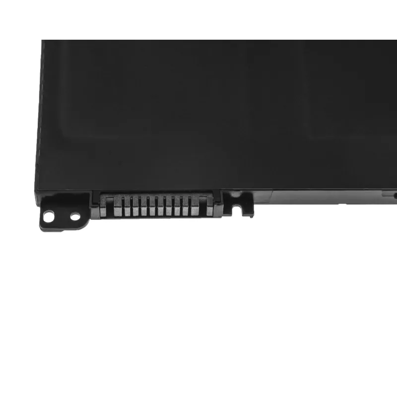 Bateria Green Cell HP125V2 do HP Pavilion x360 Stream 14-AX