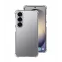 Zestaw startowy ochronny do Samsung Galaxy S26 — etui Mobeen, szkło hartowane na ekran, ładowarka 25W