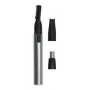 Wahl 05640 trymer do bikini, czarny/srebrny