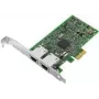 Dell Broadcom 5720 DP 1Gb sieciowy (3N8C7)