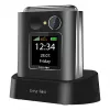 Beafon Fold10LTE_EU003B Silver