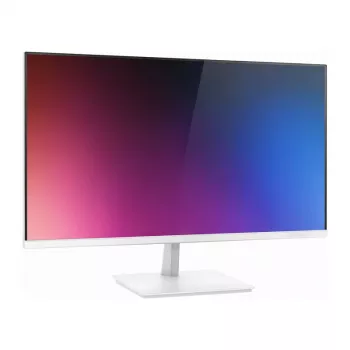JAPANNEXT 71,1cm JN-IPS280UHD60F-P-W 16:9 HDMI/DP UHD - Monitor płaski (TFT/LCD)