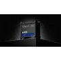 4G LTE Router Teltonika Networks RUT956 (GLOBAL) — Przemysłowy router komórkowy z dwiema kartami SIM i zaawansowaną obsługą sieci