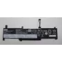 Lenovo BATERIA 3-ogniwowa 45 Wh 11,1 V (5B11N52044)