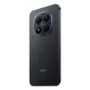 Smartfon Xiaomi Redmi Note 15 Pro 5G — MediaTek Dimensity 7400 Ultra, 8 GB RAM, 512 GB, 6,83 cala FHD+, 200 MP, 6580 mAh, Dual SIM, czarny