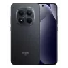 Smartfon Xiaomi Redmi Note 15 Pro 5G — MediaTek Dimensity 7400 Ultra, 8 GB RAM, 512 GB, 6,83 cala FHD+, 200 MP, 6580 mAh, Dual SIM, czarny