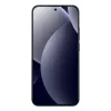 Smartfon Xiaomi Redmi Note 15 Pro 5G — MediaTek Dimensity 7400 Ultra, 8 GB RAM, 512 GB, 6,83 cala FHD+, 200 MP, 6580 mAh, Dual SIM, czarny