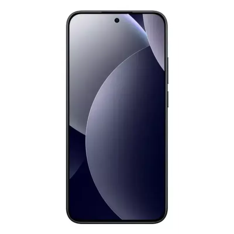 Smartfon Xiaomi Redmi Note 15 Pro 5G — MediaTek Dimensity 7400 Ultra, 8 GB RAM, 512 GB, 6,83 cala FHD+, 200 MP, 6580 mAh, Dual SIM, czarny