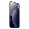 Smartfon Xiaomi Redmi Note 15 Pro 5G — MediaTek Dimensity 7400 Ultra, 8 GB RAM, 512 GB, 6,83 cala FHD+, 200 MP, 6580 mAh, Dual SIM, czarny