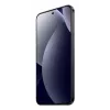Smartfon Xiaomi Redmi Note 15 Pro 5G — MediaTek Dimensity 7400 Ultra, 8 GB RAM, 512 GB, 6,83 cala FHD+, 200 MP, 6580 mAh, Dual SIM, czarny