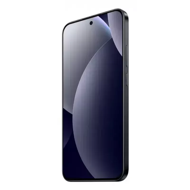 Smartfon Xiaomi Redmi Note 15 Pro 5G — MediaTek Dimensity 7400 Ultra, 8 GB RAM, 512 GB, 6,83 cala FHD+, 200 MP, 6580 mAh, Dual SIM, czarny