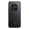 Smartfon Xiaomi Redmi Note 15 Pro 5G — MediaTek Dimensity 7400 Ultra, 8 GB RAM, 512 GB, 6,83 cala FHD+, 200 MP, 6580 mAh, Dual SIM, czarny