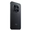 Smartfon Xiaomi Redmi Note 15 Pro 5G — MediaTek Dimensity 7400 Ultra, 8 GB RAM, 512 GB, 6,83 cala FHD+, 200 MP, 6580 mAh, Dual SIM, czarny
