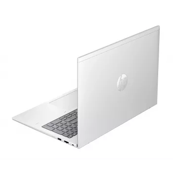 Laptop HP ProBook 4 G1a R7-250 16,0 cala 512GB SSD 16GB RAM Windows 11 Pro