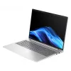 Laptop HP ProBook 4 G1a R7-250 16,0 cala 512GB SSD 16GB RAM Windows 11 Pro